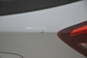 KLAPA TYLNA TYŁ MAZDA CX-5 LIFT KAMERA