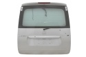 KLAPA TYLNA TYŁ MERCEDES VANEO W414 9744