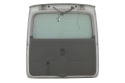 KLAPA TYLNA TYŁ MERCEDES VANEO W414 9744