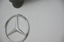 KLAPA TYLNA TYŁ MERCEDES VANEO W414 9744