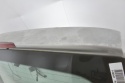 KLAPA TYLNA TYŁ MERCEDES VANEO W414 9744