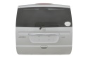 KLAPA TYLNA TYŁ MERCEDES VITO VIANO W639 9744