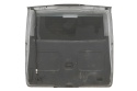 KLAPA TYLNA TYŁ MERCEDES VITO VIANO W639 9744