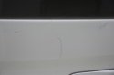 KLAPA TYLNA TYŁ MERCEDES VITO VIANO W639 9744