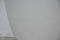 KLAPA TYLNA TYŁ MERCEDES VITO VIANO W639 9744