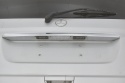 KLAPA TYLNA TYŁ MERCEDES VITO VIANO W639 9744