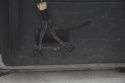 KLAPA TYLNA TYŁ MERCEDES VITO VIANO W639 9744