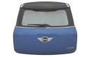 KLAPA TYLNA TYŁ MINI COOPER COUNTRYMAN R60 B14