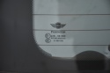 KLAPA TYLNA TYŁ MINI COOPER COUNTRYMAN R60 B14