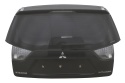 KLAPA TYLNA TYŁ MITSUBISHI OUTLANDER II 2 X42