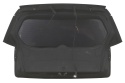 KLAPA TYLNA TYŁ MITSUBISHI OUTLANDER II 2 X42