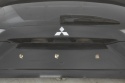 KLAPA TYLNA TYŁ MITSUBISHI OUTLANDER II 2 X42