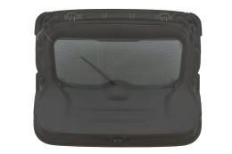 KLAPA TYLNA TYŁ NISSAN QASHQAI II J11 KAMERA