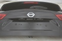 KLAPA TYLNA TYŁ NISSAN QASHQAI II J11 KAMERA