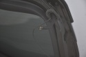 KLAPA TYLNA TYŁ NISSAN QASHQAI II J11 KAMERA