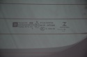KLAPA TYLNA TYŁ OPEL ASTRA K HB Z22C