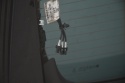 KLAPA TYLNA TYŁ OPEL ASTRA K HB Z22C