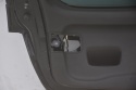 KLAPA TYLNA TYŁ OPEL ASTRA K HB Z22C