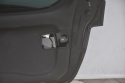 KLAPA TYLNA TYŁ OPEL ASTRA K HB Z22C