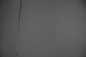 KLAPA TYLNA TYŁ OPEL ASTRA K HB Z22C