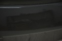 KLAPA TYLNA TYŁ OPEL ASTRA K HB Z22Y