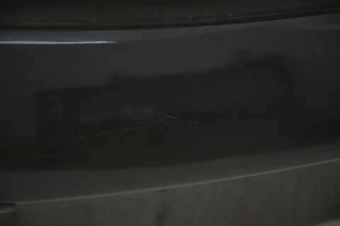 KLAPA TYLNA TYŁ OPEL ASTRA K HB Z22Y