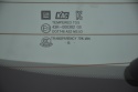 KLAPA TYLNA TYŁ OPEL MOKKA