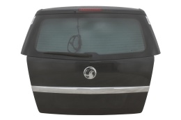 KLAPA TYLNA TYŁ OPEL ZAFIRA B II Z20