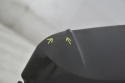 KLAPA TYLNA TYŁ OPEL ZAFIRA B II Z20