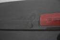 KLAPA TYLNA TYŁ OPEL ZAFIRA B II Z20