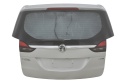 KLAPA TYLNA TYŁ OPEL ZAFIRA C III 176