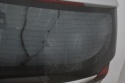KLAPA TYLNA TYŁ OPEL ZAFIRA C III 176