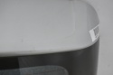 KLAPA TYLNA TYŁ OPEL ZAFIRA C III 176