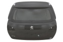 KLAPA TYLNA TYŁ PEUGEOT 308 II SW KOMBI KTVD