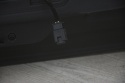 KLAPA TYLNA TYŁ PEUGEOT 308 II SW KOMBI KTVD