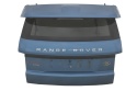 KLAPA TYLNA TYŁ RANGE ROVER EVOQUE KAMERA