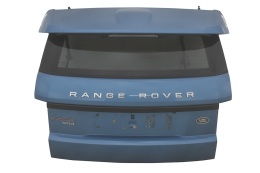 KLAPA TYLNA TYŁ RANGE ROVER EVOQUE KAMERA