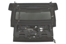 KLAPA TYLNA TYŁ RANGE ROVER EVOQUE KAMERA