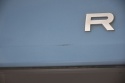 KLAPA TYLNA TYŁ RANGE ROVER EVOQUE KAMERA