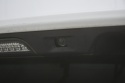 KLAPA TYLNA TYŁ RANGE ROVER SPORT L320 LIFT KAMERA