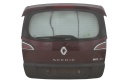 KLAPA TYLNA TYŁ RENAULT GRAND SCENIC III XMOD TENNM