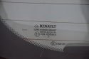 KLAPA TYLNA TYŁ RENAULT GRAND SCENIC III XMOD TENNM