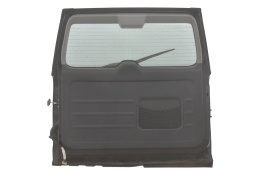 KLAPA TYLNA TYŁ TOYOTA RAV4 II 202