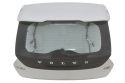 KLAPA TYLNA TYŁ VOLVO V40 II 614-46