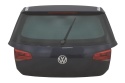 KLAPA TYLNA TYŁ VW GOLF VII KOMBI