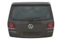 KLAPA TYLNA TYŁ VW TOUAREG 7L LR7M