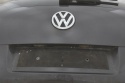 KLAPA TYLNA TYŁ VW TOUAREG 7L LR7M