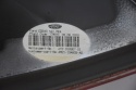 LAMPA TYLNA TYŁ LEWA W KLAPĘ FORD S-MAX MK1 LIFT LED AM21-13A603-AD