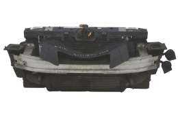 WZMOCNIENIE PAS PRZEDNI ALFA ROMEO GIULIETTA D