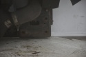 WZMOCNIENIE PAS PRZEDNI ALFA ROMEO GIULIETTA D